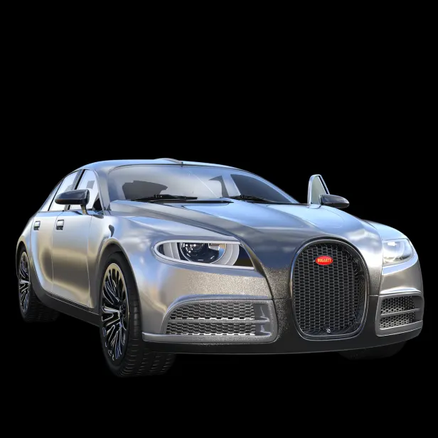 BetXLarge Casino Android/iOS App